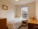 Thumbnail Flat for sale in Regency Court, Niagara Street, Heaviley, Stockport