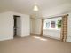 Thumbnail Link-detached house to rent in Alresford Road, Itchen Stoke, Alresford, Hampshire