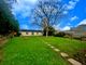 Thumbnail Bungalow to rent in Easthampnett Lane, Easthampnett, Chichester, West Sussex
