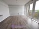 Thumbnail Flat to rent in North West Side, Gateshead