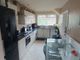 Thumbnail Terraced house for sale in Yew Tree Lane, Wythenshawe, Manchester