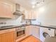 Thumbnail Flat for sale in Nebula Court, Umbriel Place, Plaistow, London