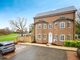 Thumbnail End terrace house for sale in Nightingale Close, Polegate
