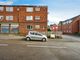 Thumbnail Flat for sale in Denmark Road, Norwich