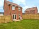 Thumbnail Detached house for sale in Slades Hill, Templecombe