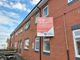 Thumbnail Office to let in Woodside House, Shore Road, Birkenhead, Merseyside