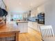 Thumbnail Detached house for sale in Gallowhill Place, Auchterarder