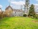 Thumbnail Detached house for sale in Chapel Street, Moniaive, Thornhill