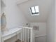 Thumbnail Flat for sale in Flat 2, 7 Bagdale, Whitby