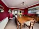 Thumbnail Detached house for sale in Glencaple Road, Dumfries