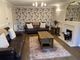 Thumbnail Detached house for sale in Spinners Way, Lower Hopton, Mirfield