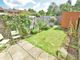 Thumbnail Terraced house to rent in Harvesters Way, Weavering, Maidstone