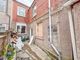Thumbnail Property for sale in 298 Chepstow Road, Newport
