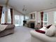 Thumbnail Mobile/park home for sale in Aspen, Hoburne Bashley, New Milton, Hampshire