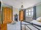 Thumbnail Semi-detached house for sale in Erroll Road, Gidea Park, Romford