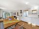 Thumbnail Detached house for sale in Cranmore Lane, Aldershot, Hampshire