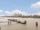 Thumbnail Flat for sale in St Johns Wharf, Wapping High Street, London