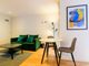 Thumbnail Flat for sale in Kings Stables Road, Edinburgh