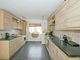 Thumbnail Flat for sale in Anchor Quay, Penryn, Cornwall