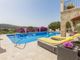 Thumbnail Property for sale in Villa, Puerto Pollensa, Mallorca, 07460