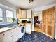Thumbnail Semi-detached house for sale in Windmill Way, Greens Norton