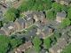 Thumbnail Flat to rent in Elizabeth House, Scholars Court, Penkhull, Stoke On Trent