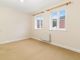 Thumbnail Town house for sale in 6 Masefield Avenue, Ledbury, Herefordshire