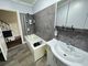 Thumbnail End terrace house for sale in Norwood Terrace, Shipley, West Yorkshire