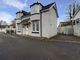 Thumbnail Country house for sale in Church Lane, Kilmarnock, Ayrshire