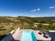 Thumbnail Property for sale in E105 Pezula Private Estate, Knysna, Western Cape, 6570