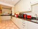 Thumbnail Semi-detached house for sale in Raeburn Road, Sidcup, Kent