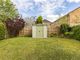 Thumbnail Detached house for sale in Lavender Close, Hatfield, Hertfordshire