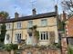Thumbnail Property for sale in Glyn Terrace, Middle Road Thrupp, Stroud