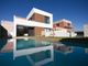 Thumbnail Villa for sale in El Campello, Alicante, Spain