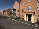Thumbnail Flat for sale in Pinewood Place, Hatch Lane, Windsor, Berkshire