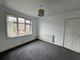 Thumbnail Semi-detached house for sale in Danyffynnon, Port Talbot, Neath Port Talbot.