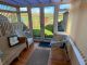 Thumbnail Semi-detached house for sale in Kilmany Road, Newport-On-Tay