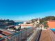 Thumbnail Apartment for sale in Rua Do Campo Alegre, Porto, Portugal