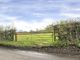 Thumbnail Land for sale in Icknield Street, Beoley, Redditch