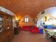 Thumbnail Villa for sale in Asciano, Siena, Tuscany