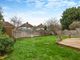 Thumbnail Semi-detached house for sale in Elm Grove, Maidstone