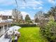 Thumbnail Property for sale in Holland Avenue, Sutton