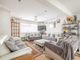 Thumbnail Terraced house for sale in Acacia Avenue, West Drayton