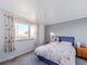 Thumbnail Detached bungalow for sale in Hillview, Torthorwald