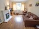 Thumbnail Semi-detached house for sale in Edgcombe Road, Birmingham