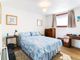 Thumbnail Flat for sale in Shore Street, Gourock, Inverclyde