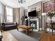 Thumbnail End terrace house for sale in Beatty Road, London