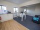 Thumbnail Flat to rent in Students - Deacon House, 34 Deacon St, Leicester