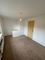 Thumbnail Semi-detached house to rent in Sandwell Park, Kingswood, Hull