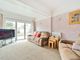 Thumbnail Semi-detached house for sale in Roman Road, Hove, East Sussex